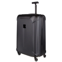 Delsey,  , 1608820-00